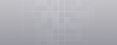 Screenshot of Synthetiq